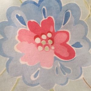 Meet your Posher, Reece